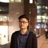 Kongxin Li