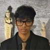 Kishan Raju