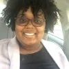 Janae Couch