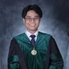 JON ALEXIS MONTEMAYOR