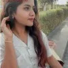 Vishalini Vishalini