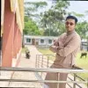 Saiful Islam