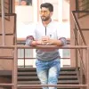 narshima rao