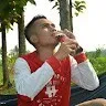 Muhamad Agung Hikmawan