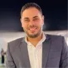 Mostafa Ashmawy