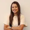 Mirela Lopes
