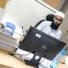 Maaz Azmi