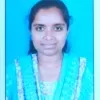 Yashaswini