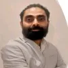 Harish