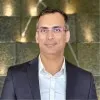 Amit Luthra