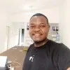 Isaac Nshimbi