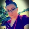 Samantha Simmons