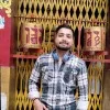 Aman Rana