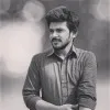 Hassan Iqbal