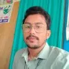 Bineet Kumar Singh