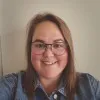Kimberly Eggert
