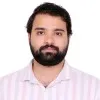 RAKESH