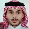 Abdullah aldossari