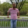 Isaiah Negretti