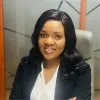 Star Musimwa