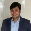 Abhishek Kanodia