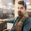 khurram Yousaf