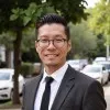 Daniel Kim