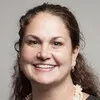 Heather Beasley