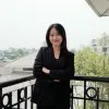 Ngoc Anh Nguyen