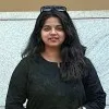 Adv Gauri Joshi