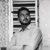 Adnan Ali