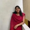 Vidya