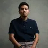 Muhammad Ivan