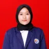Heni Putrisari
