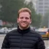 Mahmoud Emiesh