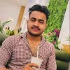 Nakul Chaudhary