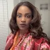 Chidinma Nwokike
