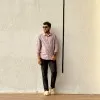 Niketh Kotegar
