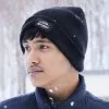Ryan Joshua Stefanus