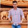 Harshit Kohli