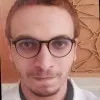 omar ibrahim