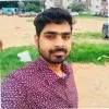 Ritesh kumar Sharma