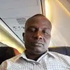 Adewale Adetoro