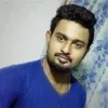 Darshana Gamage