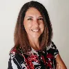 Cristina Meade