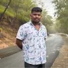 Veera Vijayakumar