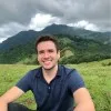 Fabian Morera Gutiérrez