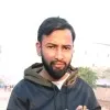 Yasir Majeed