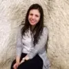 Mariana Gamil