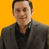 SOURAV DUTTA